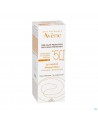Avene Sol Lait Minerale T.haute Prot.ip50+ 100ml