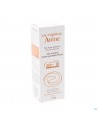 Avene Sol Lait Minerale T.haute Prot.ip50+ 100ml
