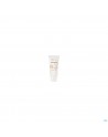 Avene Sol Lait Minerale T.haute Prot.ip50+ 100ml