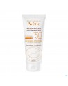 Avene Sol Lait Minerale T.haute Prot.ip50+ 100ml