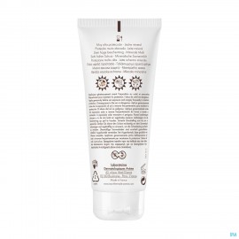 Avene Sol Lait Minerale T.haute Prot.ip50+ 100ml