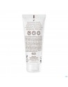 Avene Sol Lait Minerale T.haute Prot.ip50+ 100ml