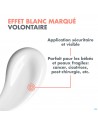 Avene Sol Lait Minerale T.haute Prot.ip50+ 100ml