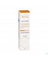 Avene Zon Sunsimed Creme 80ml