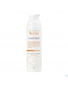 Avene Zon Sunsimed Creme 80ml
