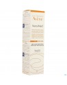 Avene Zon Sunsimed Creme 80ml