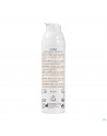 Avene Zon Sunsimed Creme 80ml