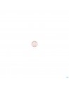 Avene Zon Sunsimed Creme 80ml