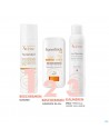 Avene Zon Sunsimed Creme 80ml