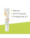 Aderma Epitheliale Ah Ultra Ip50+ 40ml