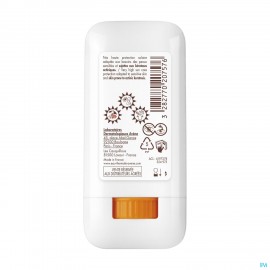 Avene Sol Sunsistick Ka Ip50+ 20g