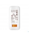 Avene Sol Sunsistick Ka Ip50+ 20g