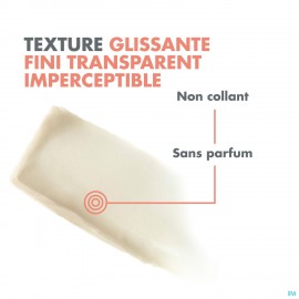 Avene Sol Sunsistick Ka Ip50+ 20g