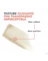 Avene Sol Sunsistick Ka Ip50+ 20g