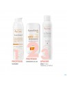 Avene Sol Sunsistick Ka Ip50+ 20g