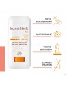 Avene Sol Sunsistick Ka Ip50+ 20g