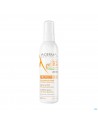 Aderma Protect Spray Kind Ip50+ 200ml