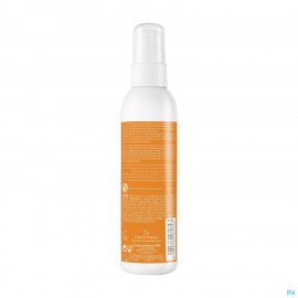 Aderma Protect Spray Kind Ip50+ 200ml