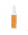 Aderma Protect Spray Kind Ip50+ 200ml