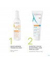 Aderma Protect Spray Kind Ip50+ 200ml