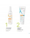 Aderma Protect Spray Kind Ip50+ 200ml