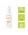 Aderma Protect Spray Kind Ip50+ 200ml