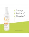 Aderma Protect Spray Kind Ip50+ 200ml