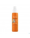 Avene Zonnespray Kind Ip50+ 200ml Nf