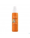 Avene Zonnespray Kind Ip50+ 200ml Nf