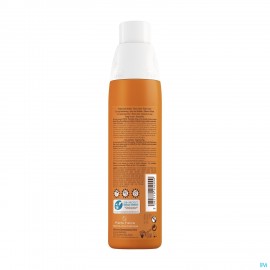 Avene Zonnespray Kind Ip50+ 200ml Nf