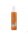 Avene Zonnespray Kind Ip50+ 200ml Nf