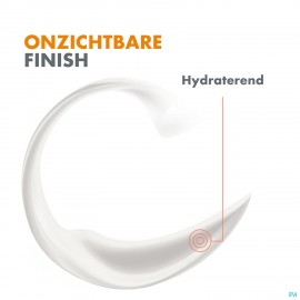 Avene Zonnespray Kind Ip50+ 200ml Nf