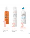 Avene Zonnespray Kind Ip50+ 200ml Nf