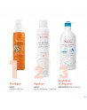 Avene Zonnespray Kind Ip50+ 200ml Nf