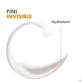 Avene Zonnespray Kind Ip50+ 200ml Nf