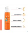 Avene Zonnespray Kind Ip50+ 200ml Nf