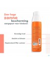 Avene Zonnespray Kind Ip50+ 200ml Nf