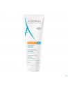 Aderma Protect Herstellende Melk A/sun 250ml