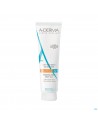 Aderma Protect Herstellende Melk A/sun 250ml