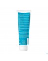 Aderma Protect Herstellende Melk A/sun 250ml