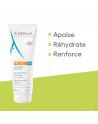Aderma Protect Herstellende Melk A/sun 250ml