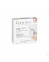 Avene Couvrance Mozaiekpoeder Lumiere 10g Nf