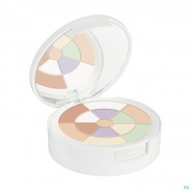 Avene Couvrance Mozaiekpoeder Lumiere 10g Nf