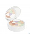 Avene Couvrance Mozaiekpoeder Lumiere 10g Nf