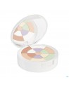Avene Couvrance Mozaiekpoeder Lumiere 10g Nf