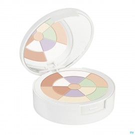 Avene Couvrance Mozaiekpoeder Lumiere 10g Nf