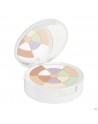 Avene Couvrance Mozaiekpoeder Lumiere 10g Nf