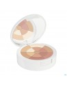 Avene Couvrance Mozaiekpoeder Bonne Mine 10g Nf