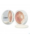 Avene Couvrance Mozaiekpoeder Bonne Mine 10g Nf