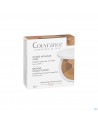 Avene Couvrance Mozaiekpoeder Soleil 10g Nf